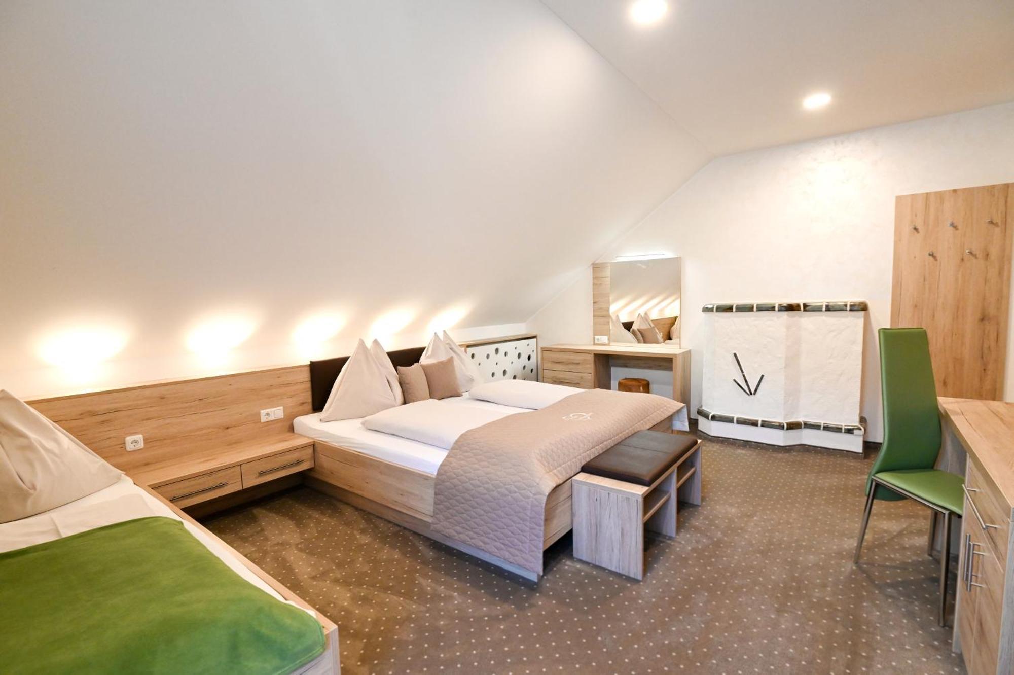 Sun Chalet Schladming Exterior foto