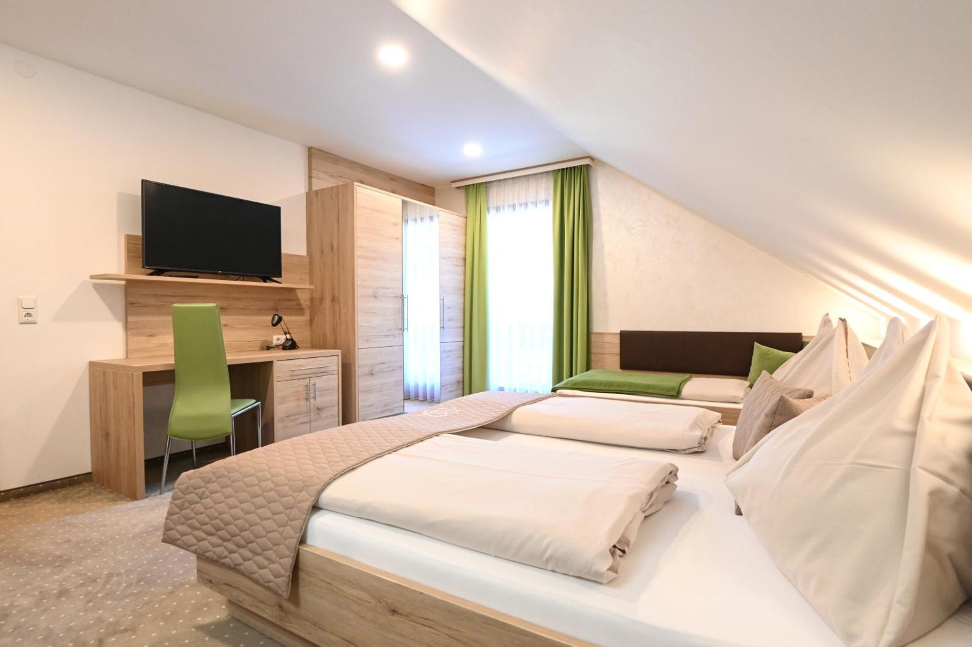 Sun Chalet Schladming Exterior foto